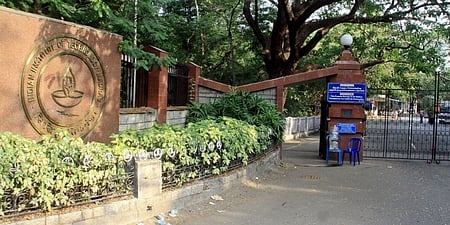 IIT-M to offer online course on AR/VR coding