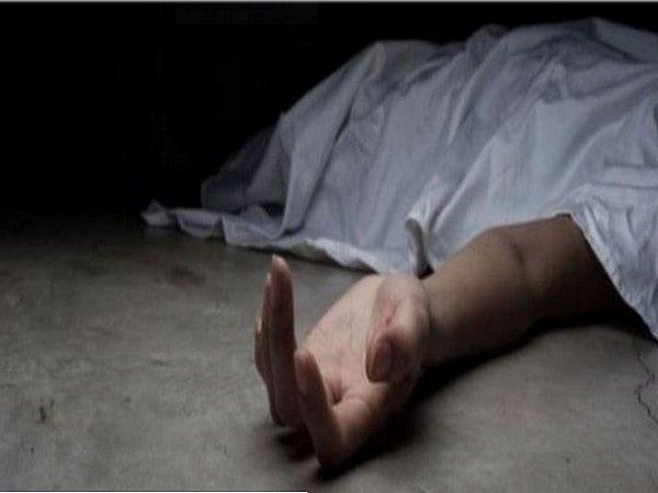 B.Tech student found dead in hostel campus in Bengalurus's Doddaballapura