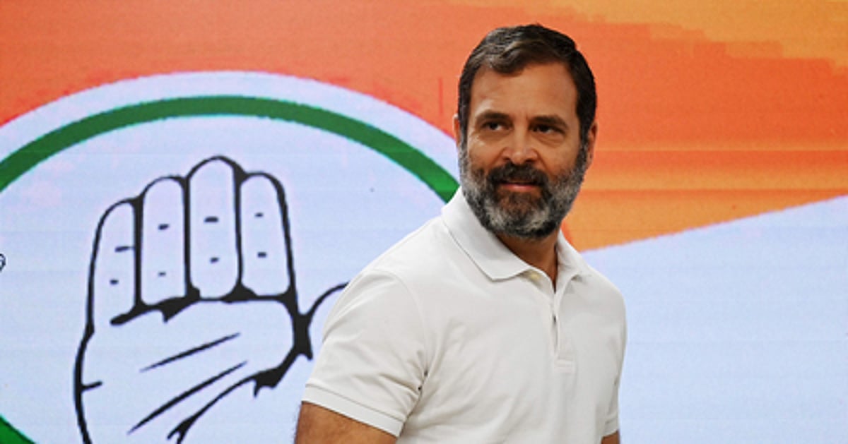 Modi Govt snatching Away Reservation By blindly Implementing modi-govt-snatching-away-reservation-by-blindly-implementing