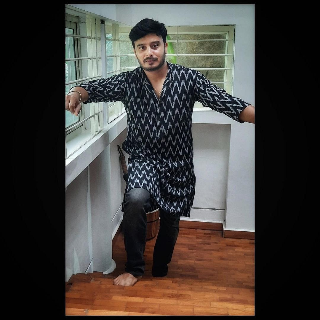 Suneel Rao joins the cast of Dhanveerrah’s 'Hayagrriva'