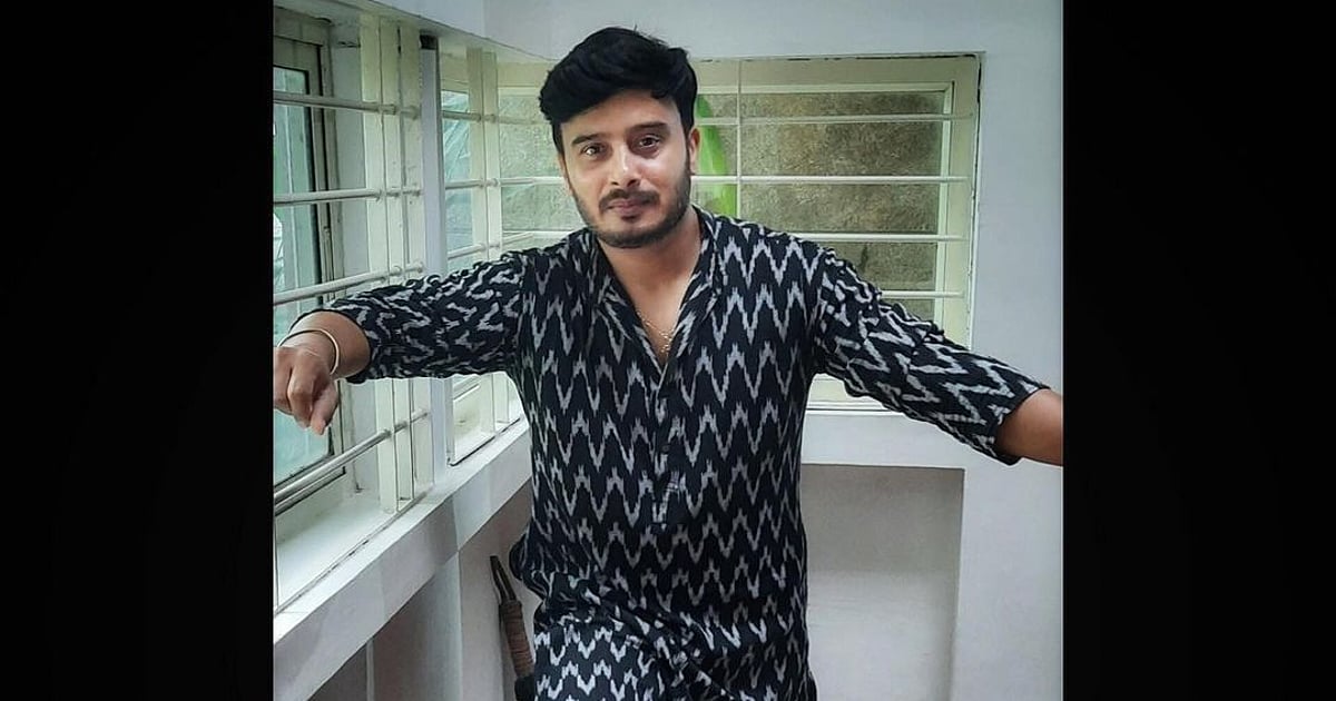 Suneel Rao joins the cast of Dhanveerrah’s 'Hayagrriva'