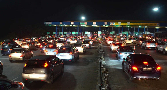 Hyderabad: RTA gets Rs 124 crore boost via fancy registration numbers