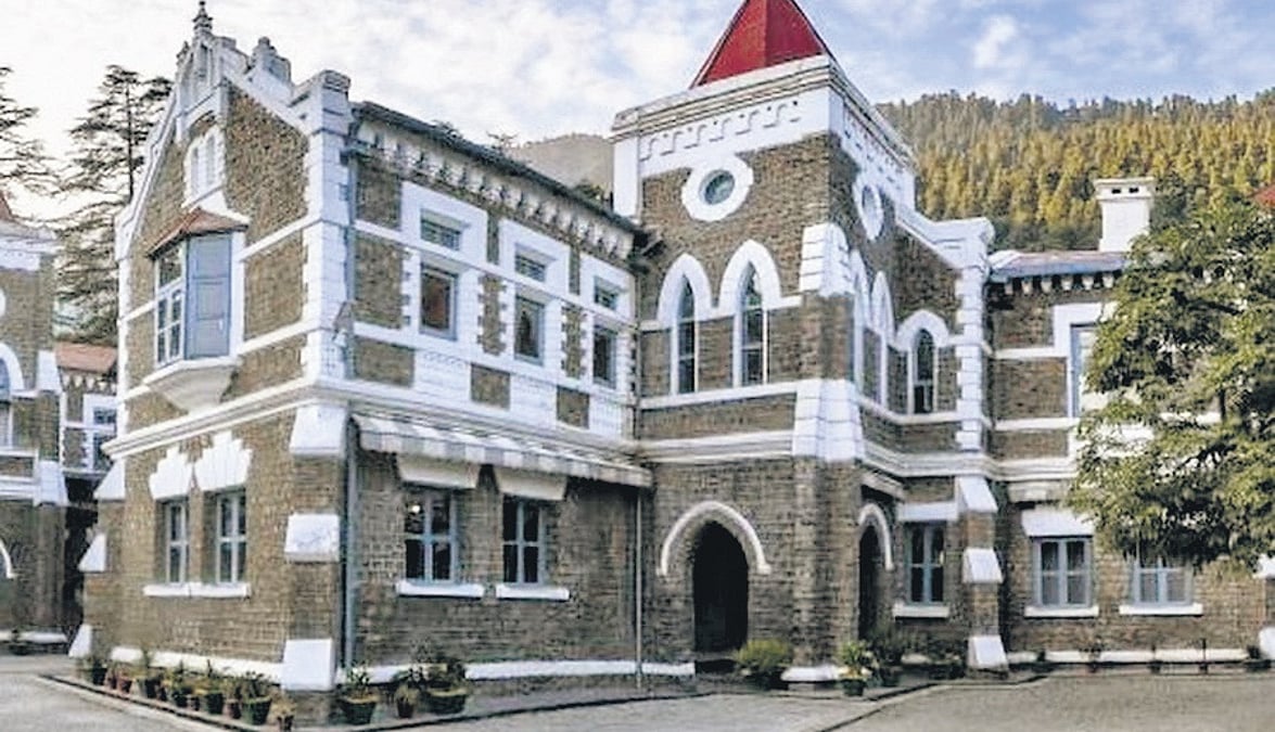 Uttarakhand HC orders creation of portal to seek feedback on shifting court from Nainital