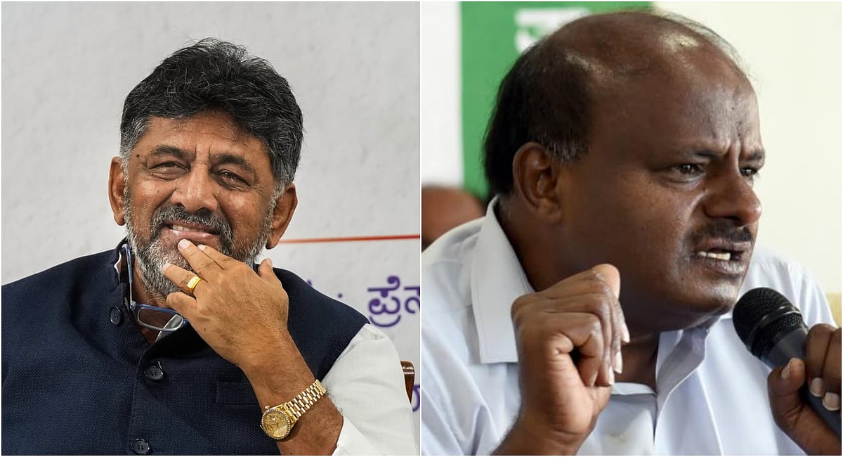 Activists call for KDA intervention to restore decorum, decency in ...