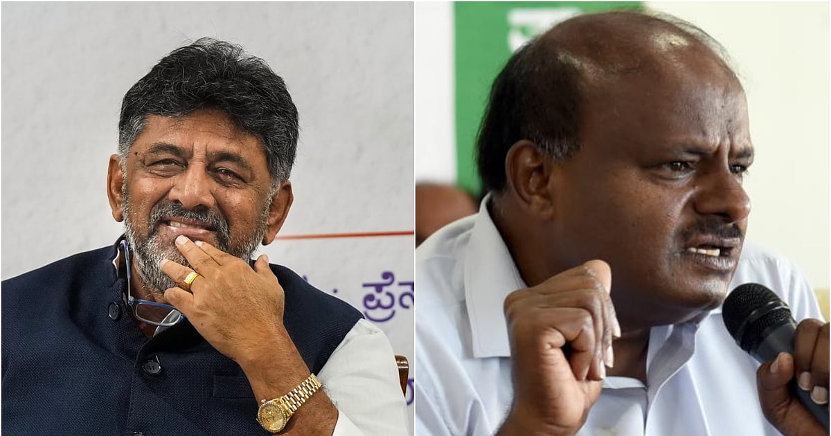 Activists call for KDA intervention to restore decorum, decency in ...