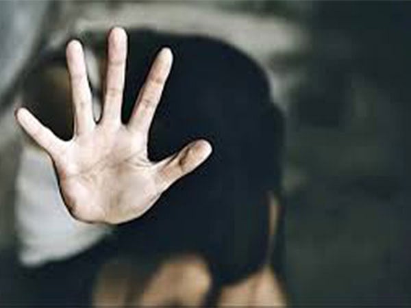 bengaluru-horror-youth-forced-to-strip-run-naked-video-goes-viral