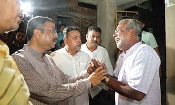 Death toll rises to nine in Puri firecracker explosion