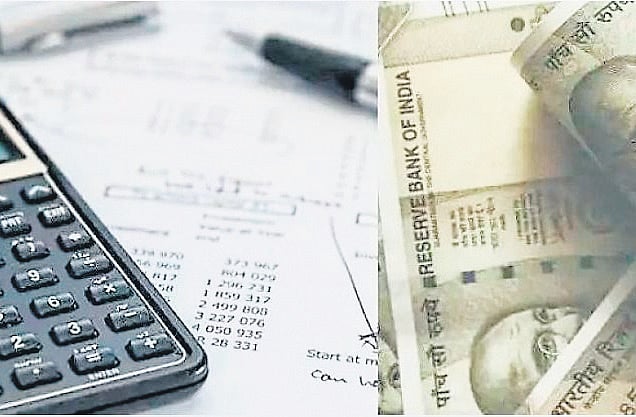 Odisha to adopt multi-year ceiling budget model to boost long-term project  planning, fiscal predictability