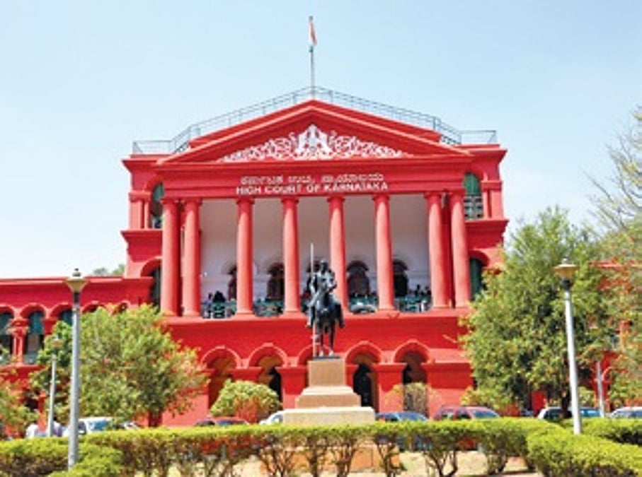 Karnataka HC issues notice to state, centre on PIL against NEP withdrawal