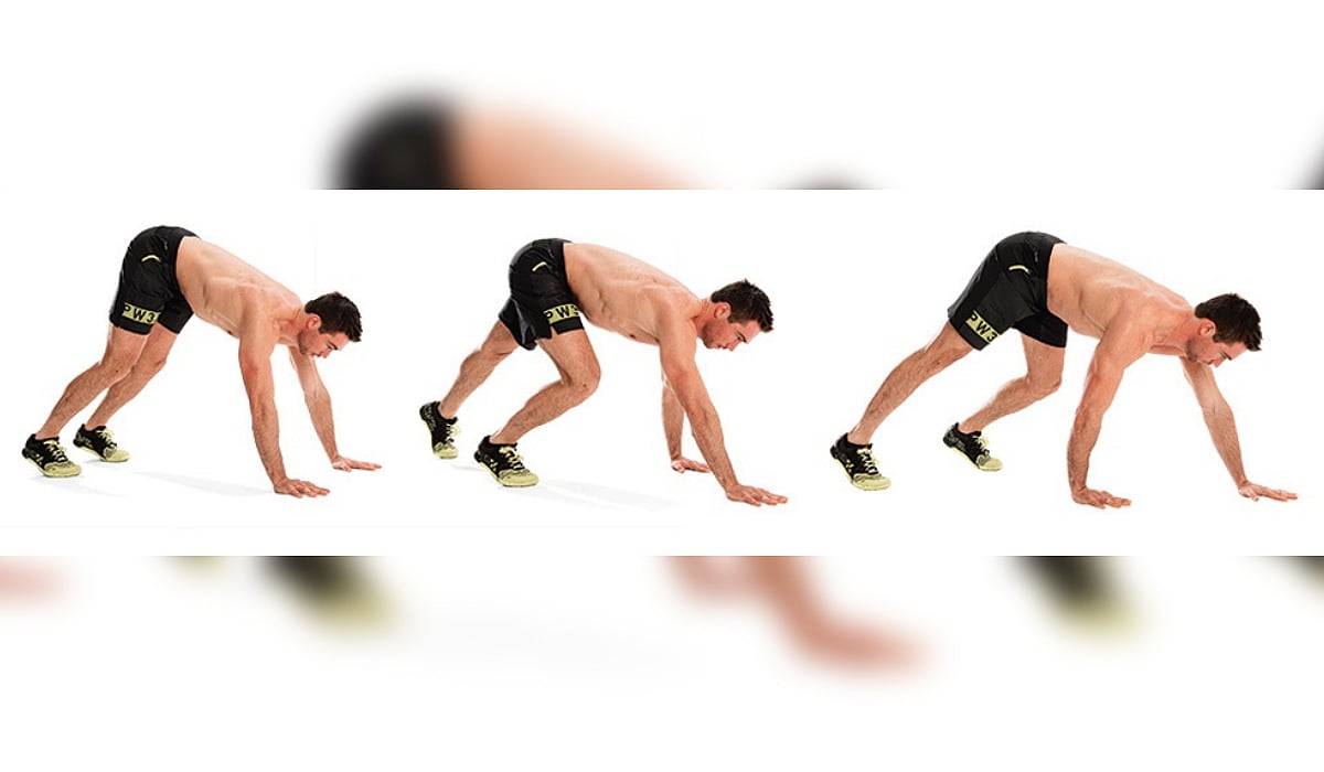 Is Quadrobics a Sport: Unveiling the Ultimate Fitness Trend