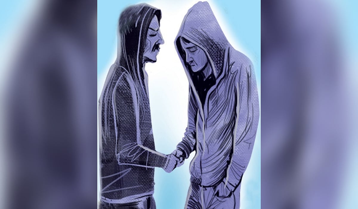 Three peddlers held with heroin paste worth Rs 4.3crore in Cyberabad