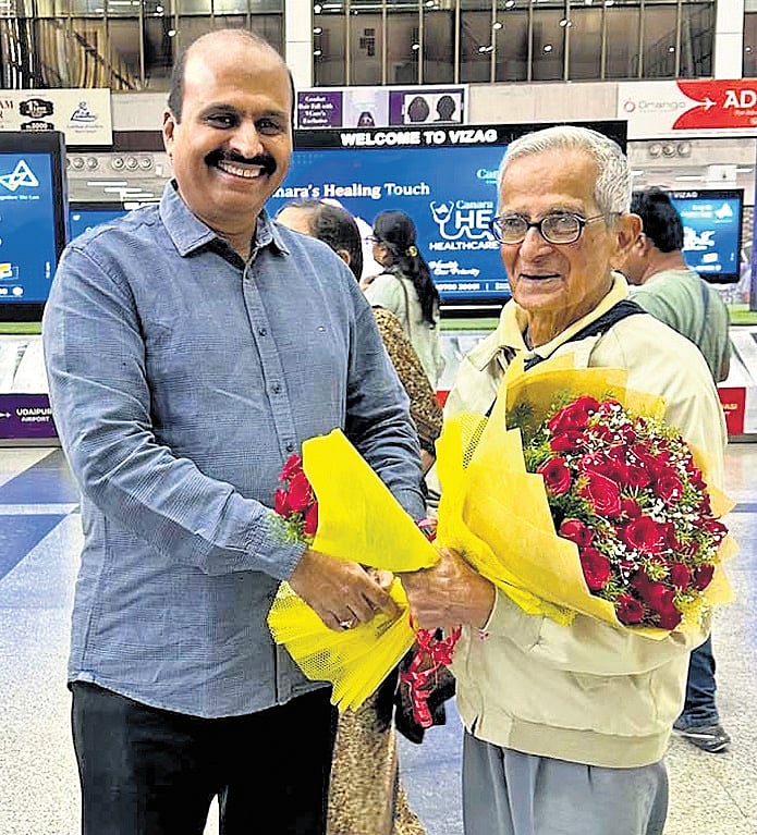 Olympic NO.101 VITAL VINTAGE OLYMPIC NO. 101 Vital