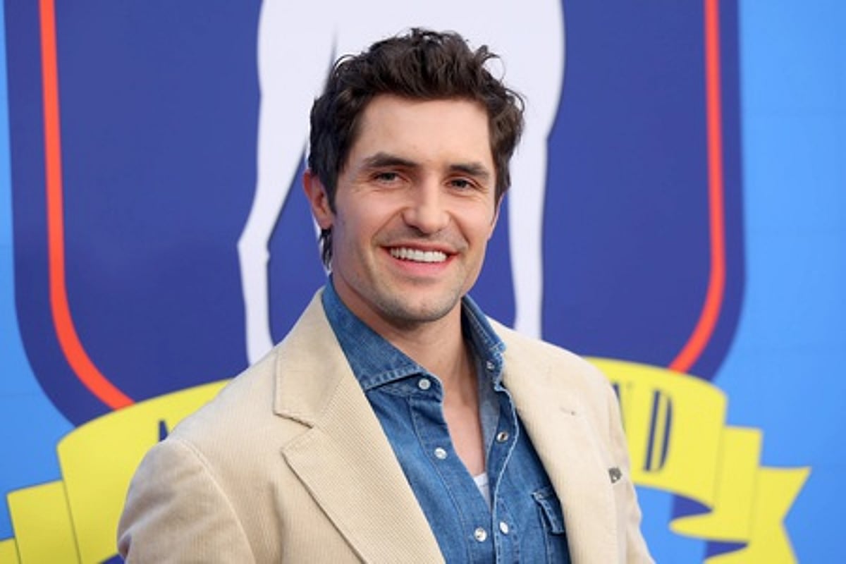 Phil Dunster Of Ted Lasso Fame Joins Cast Of Steve Carell s HBO phil-dunster-of-ted-lasso-fame-joins-cast-of-steve-carell-s-hbo