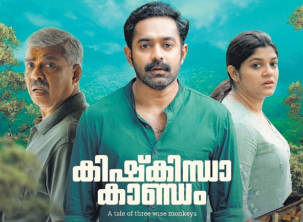 Keksa ayollarning yalangoch fotosuratlari