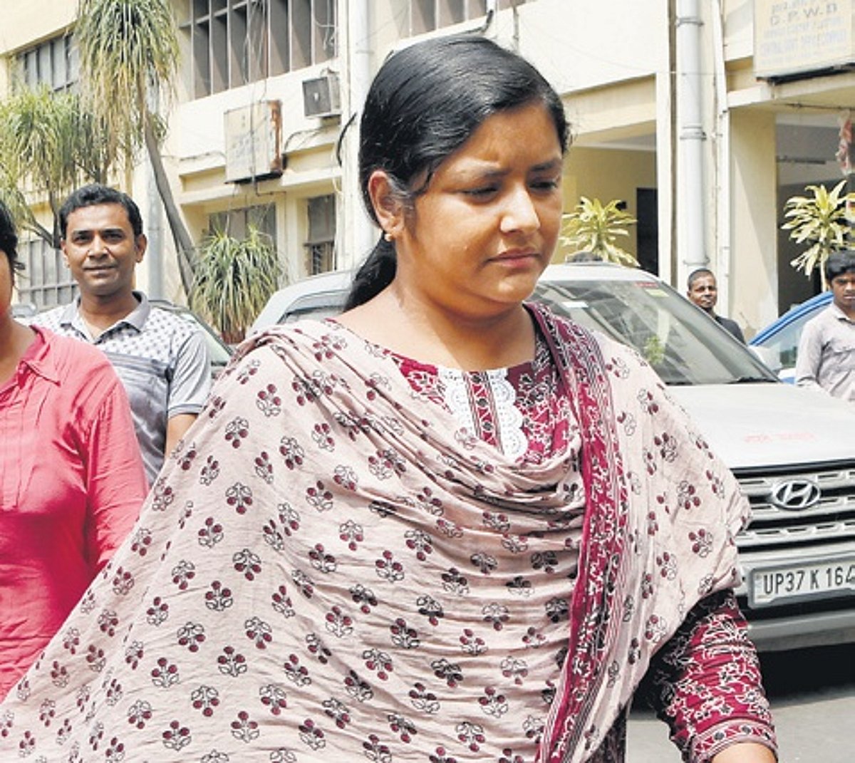 Kolkata Diary | DYFI state secretary appeares before CBI