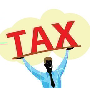 Vivad se Vishwas 2 to come into effect from October 1