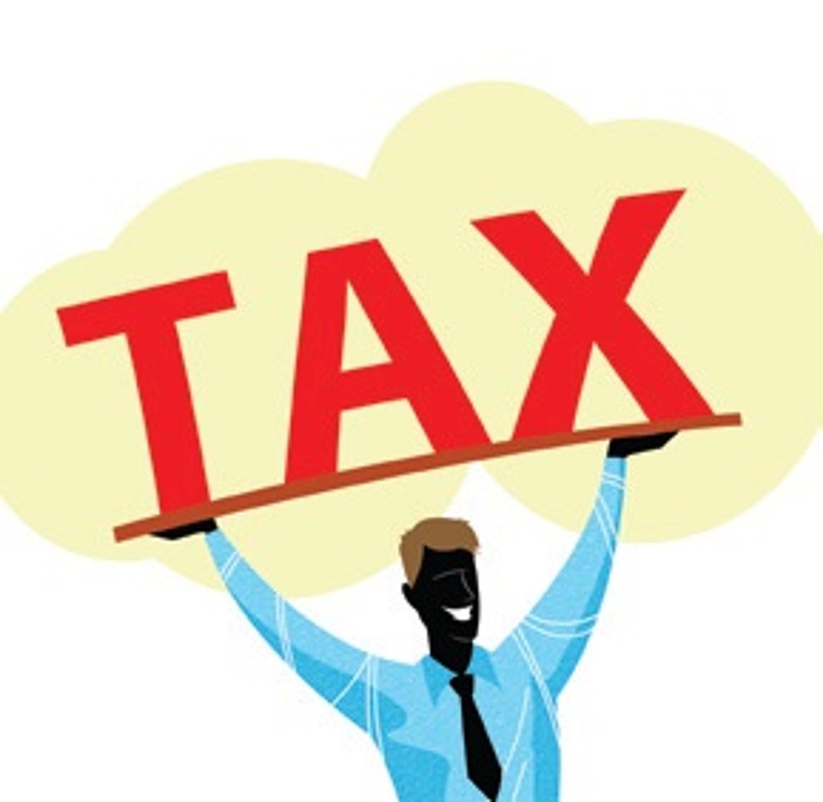 Vivad se Vishwas 2 to come into effect from October 1