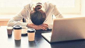 Unmasking the silent killer