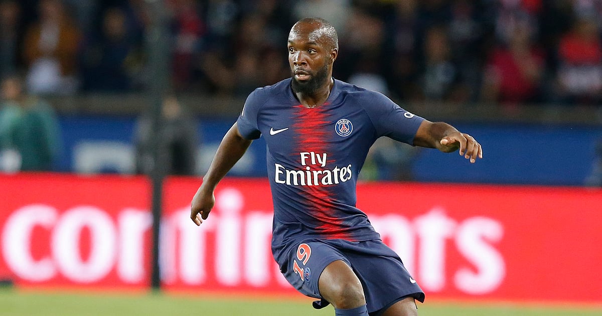 EU's top court says some FIFA rules on international transfers contrary ...