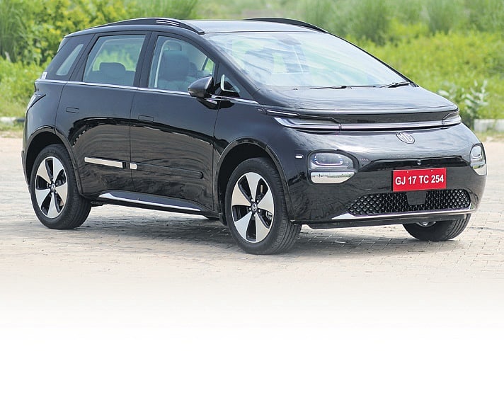 【1522】ELECTRIC　エレクトリック　KLEVELANDⅡ スノーボード スノボー ブランド ゴーグル エレクトリック ELECTRIC