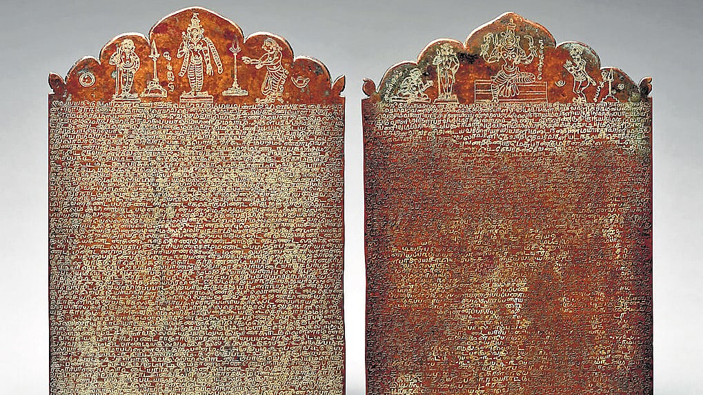 19th-century-Tamil.jpg?rect=0,15,1019,573&w=1200&auto=format,compress&fit=max