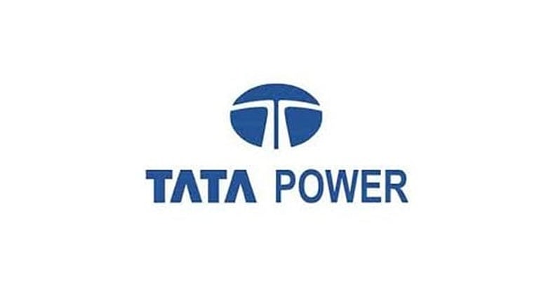Tata Power sets up Odisha’s first digital power hub; women engineers ...