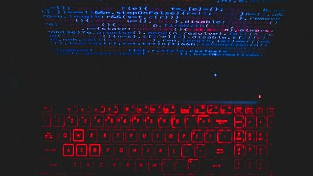 VPNs, proxy servers complicate bomb threat investigations, says Delhi ...