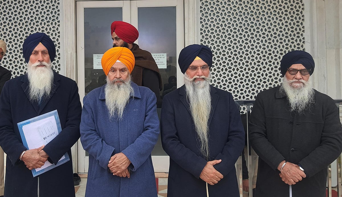 Qattiq jinsiy olatni ustida silliq eshak bilan shirin fotosini 3D ertak qahramonlari sehrli ormonda sikishadi.