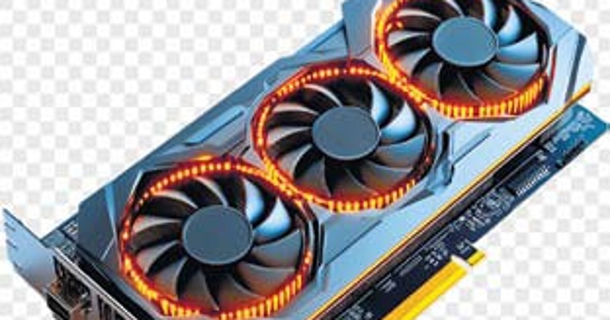 Why high-performance GPUs are critical for IndiaAI Mission