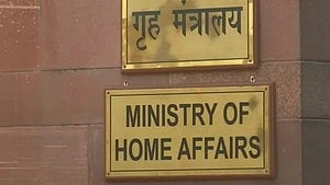 MHA grants fourth extension to Manipur violence inquiry panel