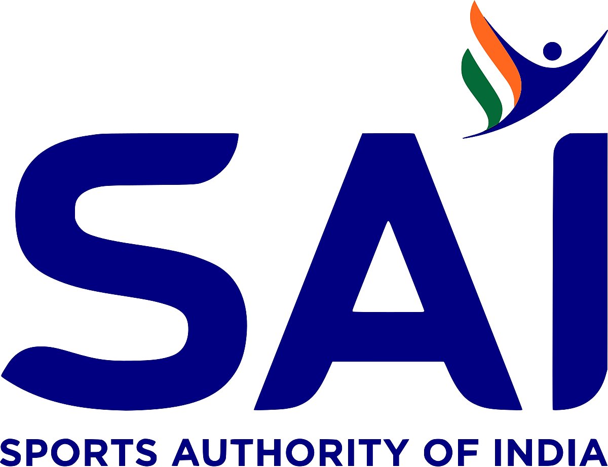Vacant positions across most levels at SAI worrying