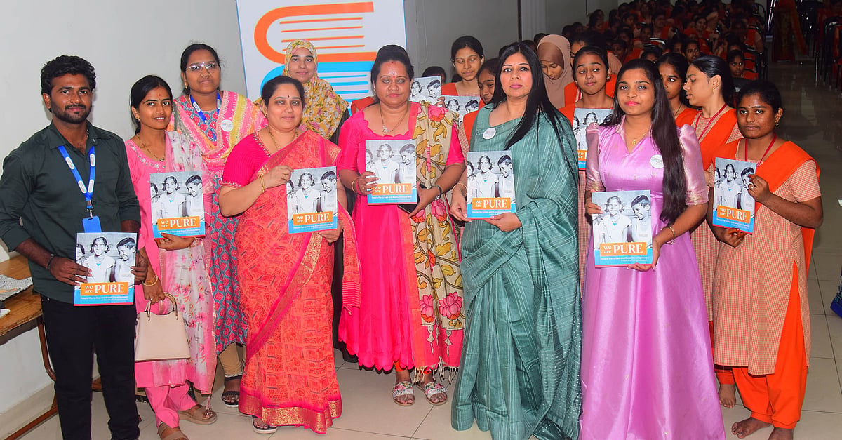 MAHILA Top Teo main image 1