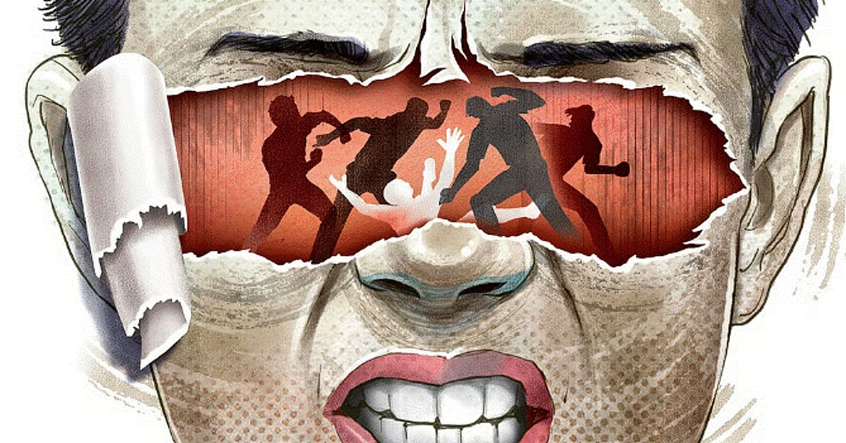Student from Kashmir faces brutal ragging in Karnataka Medical College ...