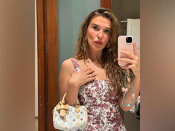 Millie Bobby Brown slams media for "bullying" her over appearance