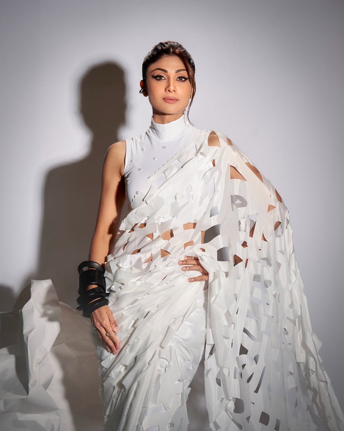 Too many platforms both a boon and bane for actors Bollywood star