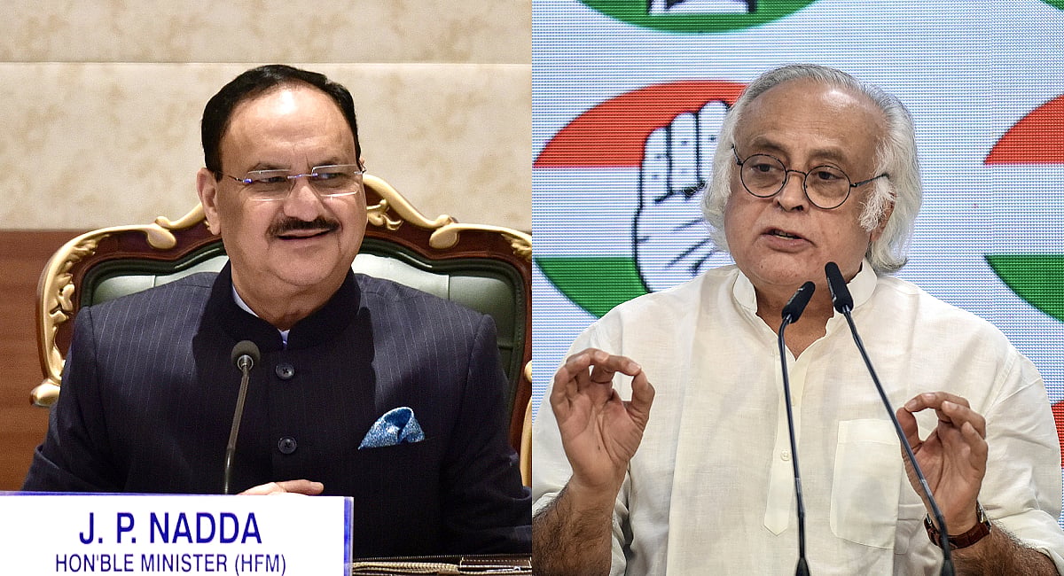 Congress says delay in NEET-PG admissions 'unacceptable,' asks Centre ...