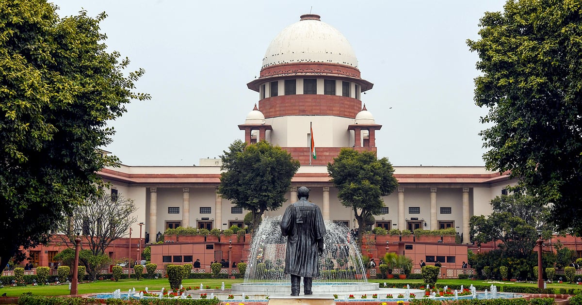 Supreme court ruling shifts focus to TET preparation for Maharashtra teachers