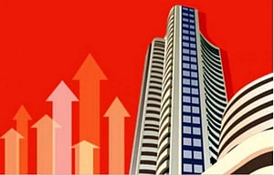 Indian markets close strong on Tuesday on US trade talks; Asian stocks mixed ahead of Fed decision