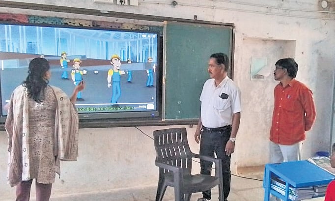 Z会 NEW TREASURE TEACHER´S MANUAL STAGE3 Z会 NEW TREASURE TEACHER´S MANUAL STAGE3