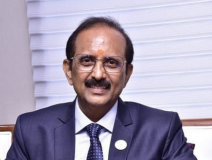 SBI chief Setty to chair Indian Banks Association