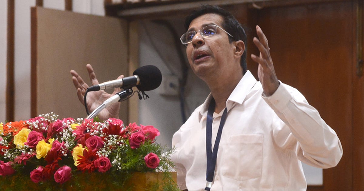 Think beyond computer science engineering: IIT panel