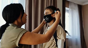 Long COVID is more than fatigue; its impact is similar to stroke or Parkinson’s disease, reveals study