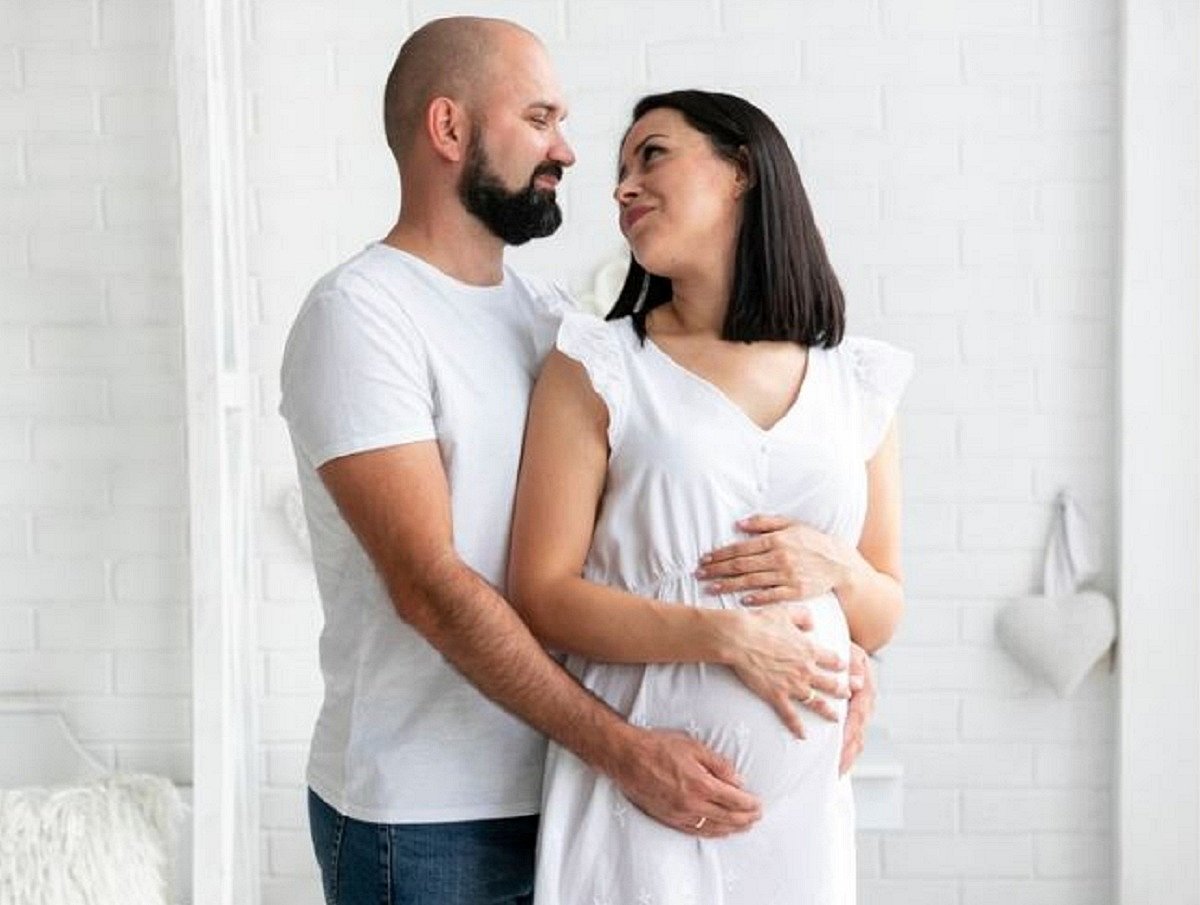 Debunking Myths About Delivery: Expert Advice on Birth Options