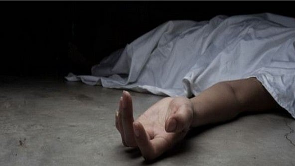 Guntur student dies in Texas road accident; family awaits her mortal ...