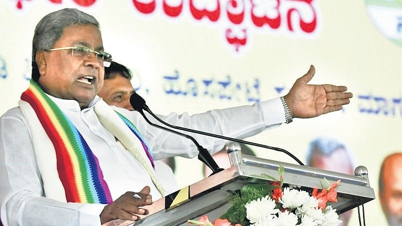 Karnataka cabinet nod for IT, space technology policies
