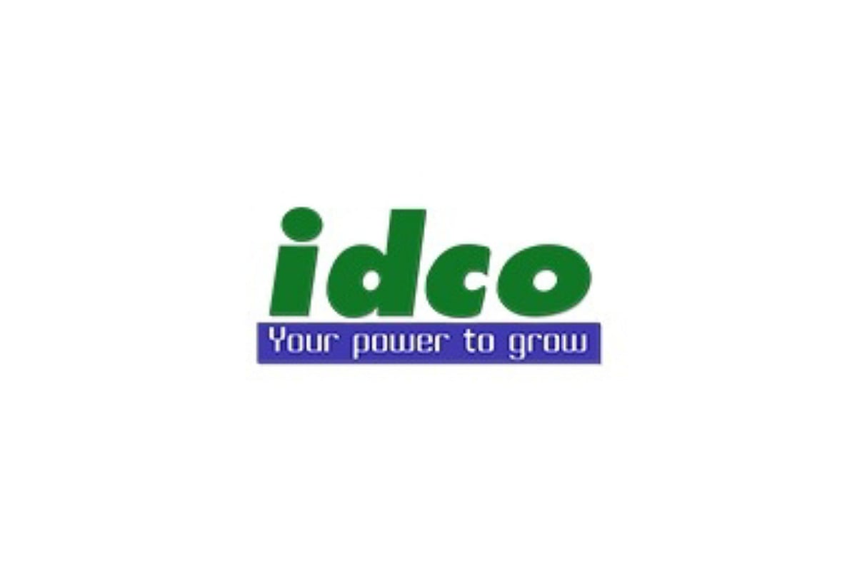 IDCO to acquire land in Odisha's key districts for smooth grounding of ...