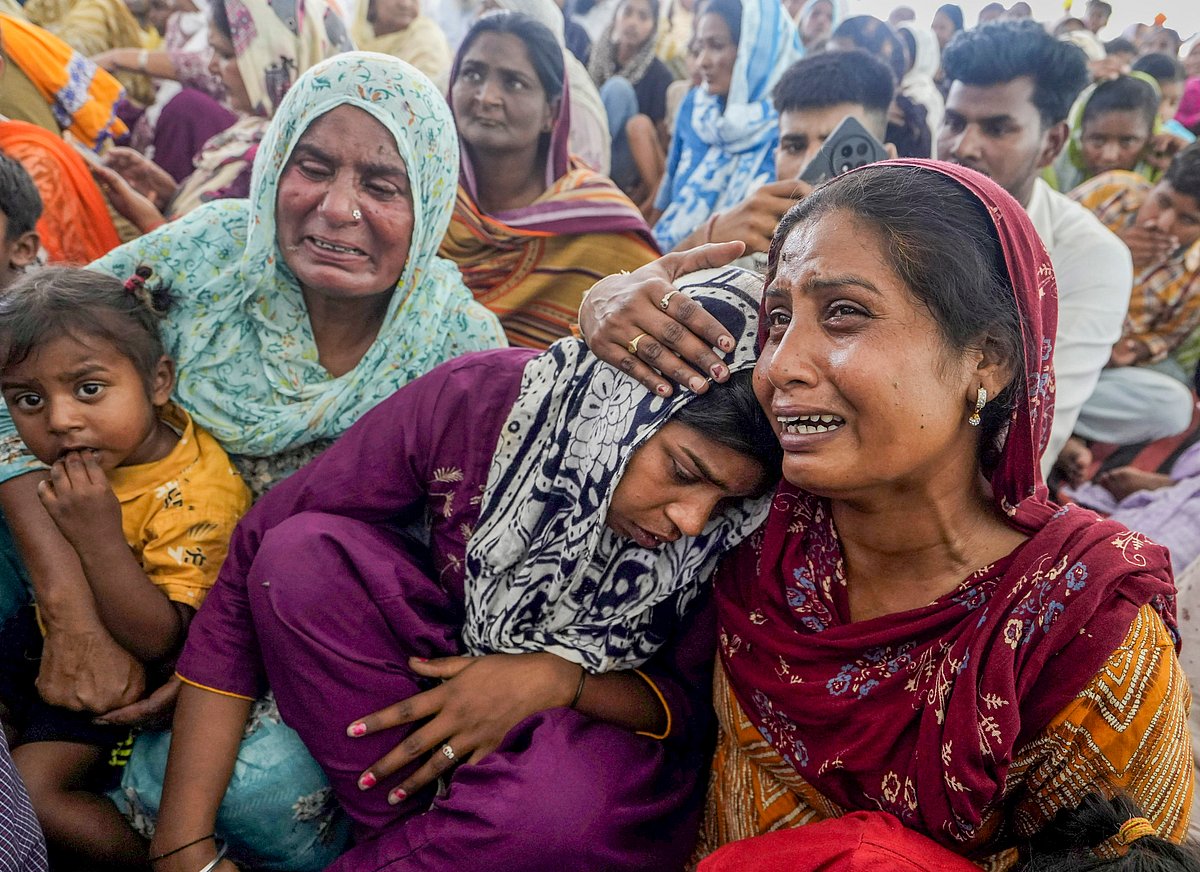 1-53-13051-pti05132025000186a.