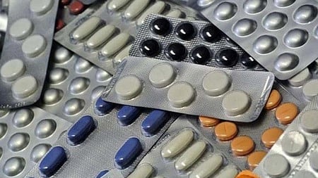 31,000 fake prescriptions: Indian-origin doctor in New Jersey charged ...