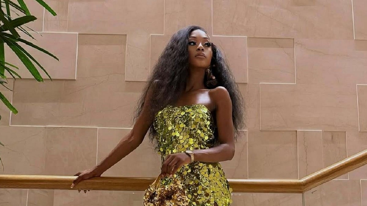 Miss World Finalists Shine in Head to Head Challenge