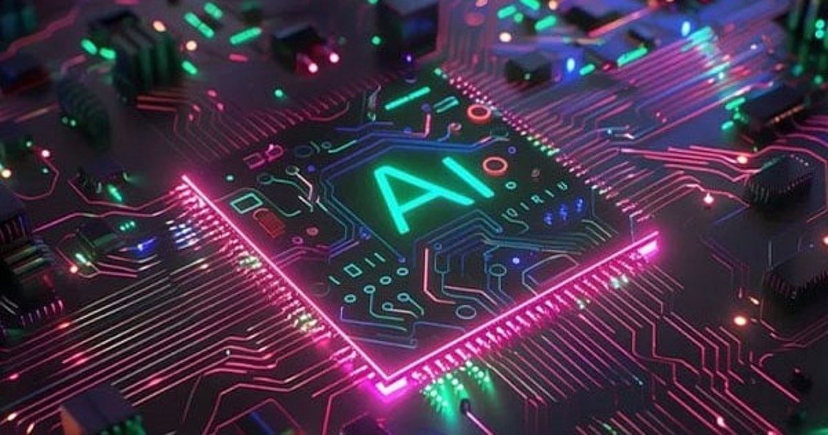 AI adoption outpaces security in India: TrendAI report